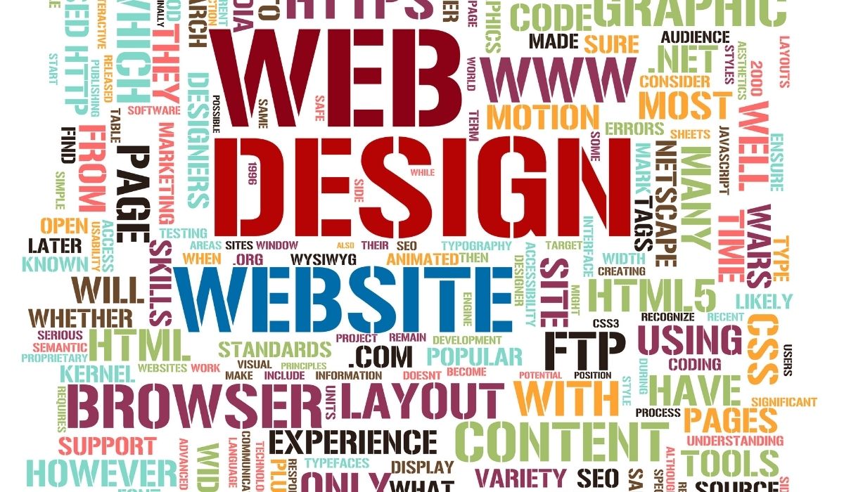 Güçlükonak Web Site Tasarım